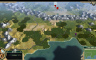 Civilization V - Scrambled Continents Map Pack - 游戏机迷 | 游戏评测