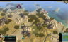 Civilization V - Scrambled Nations Map Pack - 游戏机迷 | 游戏评测