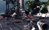Sanctum 2: Road to Elysion - 游戏机迷 | 游戏评测