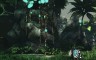 Sanctum 2: Road to Elysion - 游戏机迷 | 游戏评测