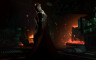 Batman: Arkham Origins - Black Mask Challenge Pack - 游戏机迷 | 游戏评测
