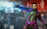 Saints Row IV: Commander-In-Chief Pack - 游戏机迷 | 游戏评测