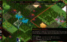 Skyward Collapse: Nihon no Mura - 游戏机迷 | 游戏评测