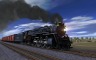 Trainz Simulator DLC: Nickel Plate High Speed Freight Set - 游戏机迷 | 游戏评测