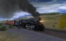 Trainz Simulator DLC: Nickel Plate High Speed Freight Set - 游戏机迷 | 游戏评测