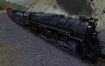 Trainz Simulator DLC: Nickel Plate High Speed Freight Set - 游戏机迷 | 游戏评测