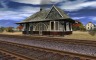 Trainz Simulator DLC: Nickel Plate High Speed Freight Set - 游戏机迷 | 游戏评测