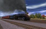 Trainz Simulator DLC: Nickel Plate High Speed Freight Set - 游戏机迷 | 游戏评测