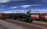 Trainz Simulator DLC: Nickel Plate High Speed Freight Set - 游戏机迷 | 游戏评测