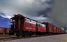 Trainz Simulator DLC: Nickel Plate High Speed Freight Set - 游戏机迷 | 游戏评测