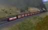 Trainz Simulator DLC: Nickel Plate High Speed Freight Set - 游戏机迷 | 游戏评测