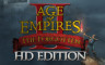 Age of Empires II HD: The Forgotten - 游戏机迷 | 游戏评测