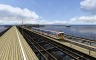 Train Simulator: Isle of Wight Route Add-On - 游戏机迷 | 游戏评测