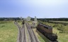 Train Simulator: Rascal & Cottonwood Route Add-On - 游戏机迷 | 游戏评测