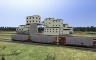 Train Simulator: Rascal & Cottonwood Route Add-On - 游戏机迷 | 游戏评测
