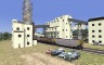 Train Simulator: Rascal & Cottonwood Route Add-On - 游戏机迷 | 游戏评测