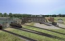 Train Simulator: Colton & Northern Route Add-On - 游戏机迷 | 游戏评测