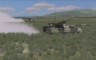 DCS: Combined Arms 1.5 - 游戏机迷 | 游戏评测