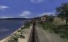 Train Simulator: Fort Kent to Eagle Lake Route Add-On - 游戏机迷 | 游戏评测