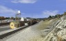 Train Simulator: Fort Kent to Eagle Lake Route Add-On - 游戏机迷 | 游戏评测