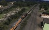 Train Simulator: Fort Kent to Eagle Lake Route Add-On - 游戏机迷 | 游戏评测