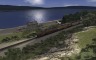 Train Simulator: Fort Kent to Eagle Lake Route Add-On - 游戏机迷 | 游戏评测
