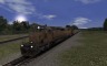 Train Simulator: Fort Kent to Eagle Lake Route Add-On - 游戏机迷 | 游戏评测