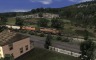 Train Simulator: Fort Kent to Eagle Lake Route Add-On - 游戏机迷 | 游戏评测