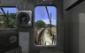 Train Simulator: Fort Kent to Eagle Lake Route Add-On - 游戏机迷 | 游戏评测