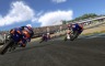 MotoGP™13: Red Bull Rookies Cup - 游戏机迷 | 游戏评测