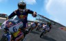 MotoGP™13: Red Bull Rookies Cup - 游戏机迷 | 游戏评测