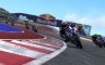 MotoGP™13: Red Bull Rookies Cup - 游戏机迷 | 游戏评测