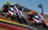 MotoGP™13: Red Bull Rookies Cup - 游戏机迷 | 游戏评测