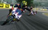 MotoGP™13: Red Bull Rookies Cup - 游戏机迷 | 游戏评测