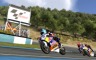 MotoGP™13: Red Bull Rookies Cup - 游戏机迷 | 游戏评测