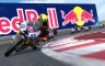 MotoGP™13: Red Bull Rookies Cup - 游戏机迷 | 游戏评测