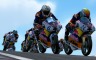 MotoGP™13: Red Bull Rookies Cup - 游戏机迷 | 游戏评测