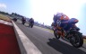 MotoGP™13: Red Bull Rookies Cup - 游戏机迷 | 游戏评测