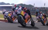 MotoGP™13: Red Bull Rookies Cup - 游戏机迷 | 游戏评测