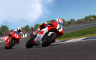 MotoGP™13: MotoGP™ Champions - 游戏机迷 | 游戏评测