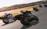 MotoGP™13: MotoGP™ Champions - 游戏机迷 | 游戏评测