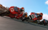 MotoGP™13: MotoGP™ Champions - 游戏机迷 | 游戏评测