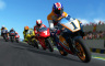 MotoGP™13: MotoGP™ Champions - 游戏机迷 | 游戏评测