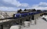 Train Simulator: Glasgow Airport Rail Link Route Add-On - 游戏机迷 | 游戏评测