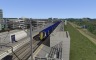 Train Simulator: Glasgow Airport Rail Link Route Add-On - 游戏机迷 | 游戏评测