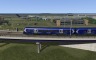 Train Simulator: Glasgow Airport Rail Link Route Add-On - 游戏机迷 | 游戏评测