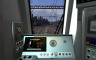 Train Simulator: Glasgow Airport Rail Link Route Add-On - 游戏机迷 | 游戏评测