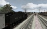 Train Simulator: Fowler 4F Loco Add-On - 游戏机迷 | 游戏评测