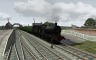 Train Simulator: Fowler 4F Loco Add-On - 游戏机迷 | 游戏评测