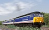 Train Simulator: Network Southeast Class 47 Loco Add-On - 游戏机迷 | 游戏评测